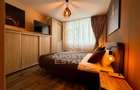 Apartament cu 2 camere, de vanzare, Zona Semicentrala, Timisoara - 7