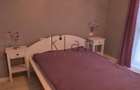 Apartament 3 camere strada Burebista - 4