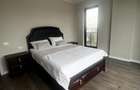 Apartament 2 camere /Mamaia NORD/O.B.A - 3