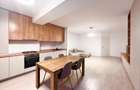 NOU / DEOSEBIT / SPATII GENEROASE - 6