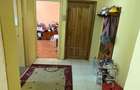 Apartament 2 camere| 48 mp, etaj 2| zona Cugir - 4