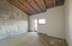 Duplex cu teren de 300 m2 Buna Ziua, zona Elf - 5