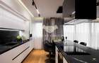 Penthouse tip Duplex Primaverii |+ 2 Locuri Parcare + Boxa - 15