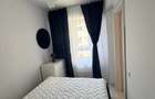 PARCUL CAROL | CENTRAL ADRESS RESIDENCE | CENTRALA | AC - 8