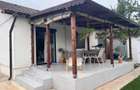 Casa de vanzare Cumpana - 5
