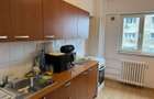 Apartament 2 Camere Panduri METROU ,PARC Balcon,et 4/8 DECOMANDAT SPATIOS - 4