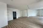 Penthouse de lux 108 mp, terasă panoramică, 69 mp, priveliste catre Cluj, Faget - 3