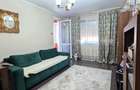 EXCLUSIV - OCAZIE ! FAR 4 CAMERE 75 MP. RENOVAT COMPLET GAZE 109.000 E - 6
