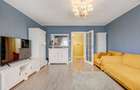 Locație Premium: 3 Camere pe Bulevardul Burebista – Renovat & Gata de Mutare - 3