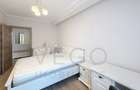 2 separate bedrooms + living room close to Platinia Shopping Center - 8