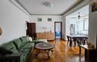 5 camere   in vila interbelica/renovat 2025/zona  Ferdinad/ Eufrosin Poteca - 2