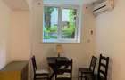Inchiriere apartament 1 camera in Centru- Opera Maghiara, Cluj Napoca - 7