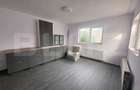 Casă cu potențial în Apahida | 500 mp teren | Interior renovat complet în 2024 | - 1