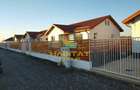 Casa individuala / 3 camere / 409 mp teren / Berceni - Vidra - 7