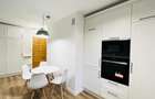 2camere de inchiriat,  etaj 1, zona Pasteur-Viilor cartier Zorilor-UMF - 2