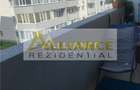 Sector 4 Grand Arena Apartament 3 camere 2 bai Mobilat si Utilat + Parcare - 19