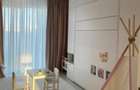 CLOUD 9 Residence | Apartament 3Cam.  LUX | 2Locuri Parcare - 19