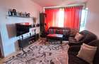 Apartament 3 camere Zona Astra !
