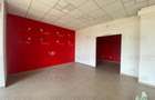 Spatiu comercial zona Delfinariu - 7