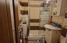 2 camere decomandate | 50 mp | Între Lacuri–Iulius Mall–FSEGA - 6