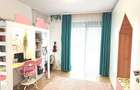 4 Camere I TUNARI I 400 mp teren - 5