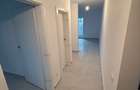 PACHET INVESTIȚIONAL – 3 APARTAMENTE IN ACELAȘI BLOC cu PARCARE INCLUSA - 14
