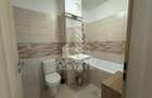 Apartament cu 3 camere de inchiriat, Timisoara, City of Mara - 18
