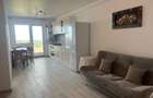 Apartament 2 camere Copou Garden Al Sadoveanu 163368 - 1