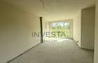 Triplex nou, 113 mp utili + curte, Apahida – disponibil si la pachet! - 9