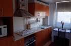 0 Comision | 2 Camere | Berceni | Piata Sudului | Bloc Nou | Parcare - 6