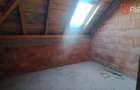 COMISION 0% Casa individuala 5 camere, Becicherecu Mic - Teren 790 mp, Garaj - 17