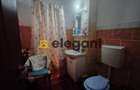 3 decomandate, etaj 3, centrala, bloc izolat, Rovine-Bacriz - 9