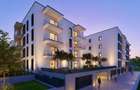Ap 3 cam decomandat/ panouri/ 12 min Metrou 1 Dec Empire Residence - 11
