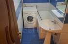 Apartament o camera în zona KAUFLAND