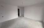 APARTAMENT 4 CAMERE | 128MP UTILI | 49MP TERASA | FINISAJE INCLUSE | ETAJ 2 - 7