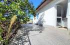Vanzare vila P+1, Loc. Sinesti, teren: 4.065 mp, langa lac, comision 0% - 2