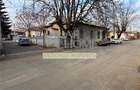Casa 4 camere plus dependinte, in Ploiesti, zona stadionul Ilie Oana - 17
