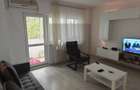 Apartament 2 camere | Baicului – Doamna Ghica | 65 mp | Etaj 1 | 1986 - 1