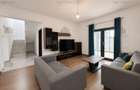 Casa Individuala P+1E -5 Camere-3 Bai |Comuna Berceni - 5