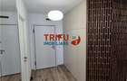 Apartament de inchiriat  zona Brandusei - 8
