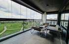 Zona Campus - Duplex de LUX 3 cam 160mp - terasa inchisa 35 mp - 100 m de Mamaia - 31