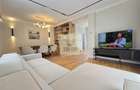 Casa Premium cu 4 camere 2 bai si curte 250 mp in Selimbar - 6
