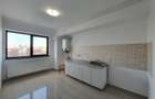 Apartament 3 camere  Dorobanti - 12