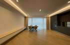 Apartament 3 camere Cortina 126 - 1