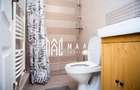 Apartament 3 camere | Curte | Modern | Renovat | Central