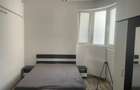 Apartament 2 camere Unirii-Mitropolie 52 mp - 7