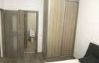 Complexul Studentesc | 2 camere | 2 bai | Bloc nou | Etaj 2 - 10
