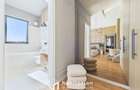 Tur virtual| 3 camere, premium, priveliște spre Bega, Central- Paltim