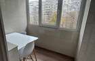Garsoniera de inchiriat, zona Favorit, direct proprietar - 9