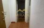 Vanzari Apartamente 2 Camere Dorobanti Capitale - 6